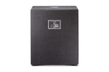 JBL Professional Loudspeakers JRX218SD