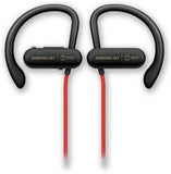 Samsung ITFIT Wireless Earphone BE7