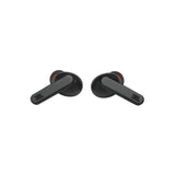 JBL Live Pro+ TWS Noise Cancelling Earbuds Black