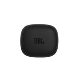 JBL Live Pro+ TWS Noise Cancelling Earbuds Black