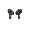 JBL Live Pro+ TWS Noise Cancelling Earbuds Black