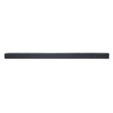 JBL BAR 1000 PRO BLKIN 7.1.4-Channel Soundbar