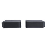 JBL BAR 1000 PRO BLKIN 7.1.4-Channel Soundbar