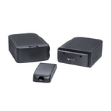 JBL BAR 1000 PRO BLKIN 7.1.4-Channel Soundbar