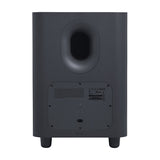 JBL BAR 1000 PRO BLKIN 7.1.4-Channel Soundbar
