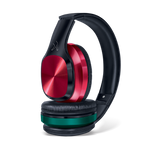 FINGERS SUGAR N SPICE WIRELESS BLUETOOTH HEADPHONE