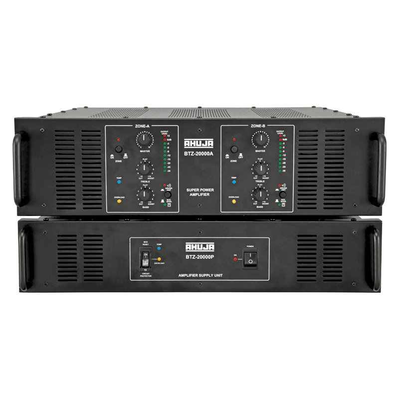 Ahuja 1200 2024 watt amplifier price