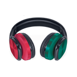 FINGERS SUGAR N SPICE WIRELESS BLUETOOTH HEADPHONE