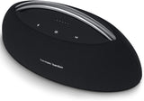 Harman Kardon Portable Bluetooth Speaker GO PLAY MINI