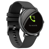 NoiseFit Buzz Smartwatch with IP67 Waterproof, Multiple Sports modes