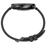 NoiseFit Buzz Smartwatch with IP67 Waterproof, Multiple Sports modes
