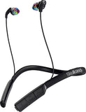 SkullCandy Bluetooth Earphone Method