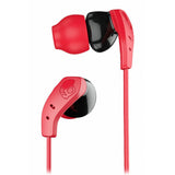 SkullCandy Bluetooth Earphone Method
