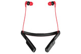 SkullCandy Bluetooth Earphone Method