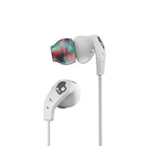 SkullCandy Bluetooth Earphone Method