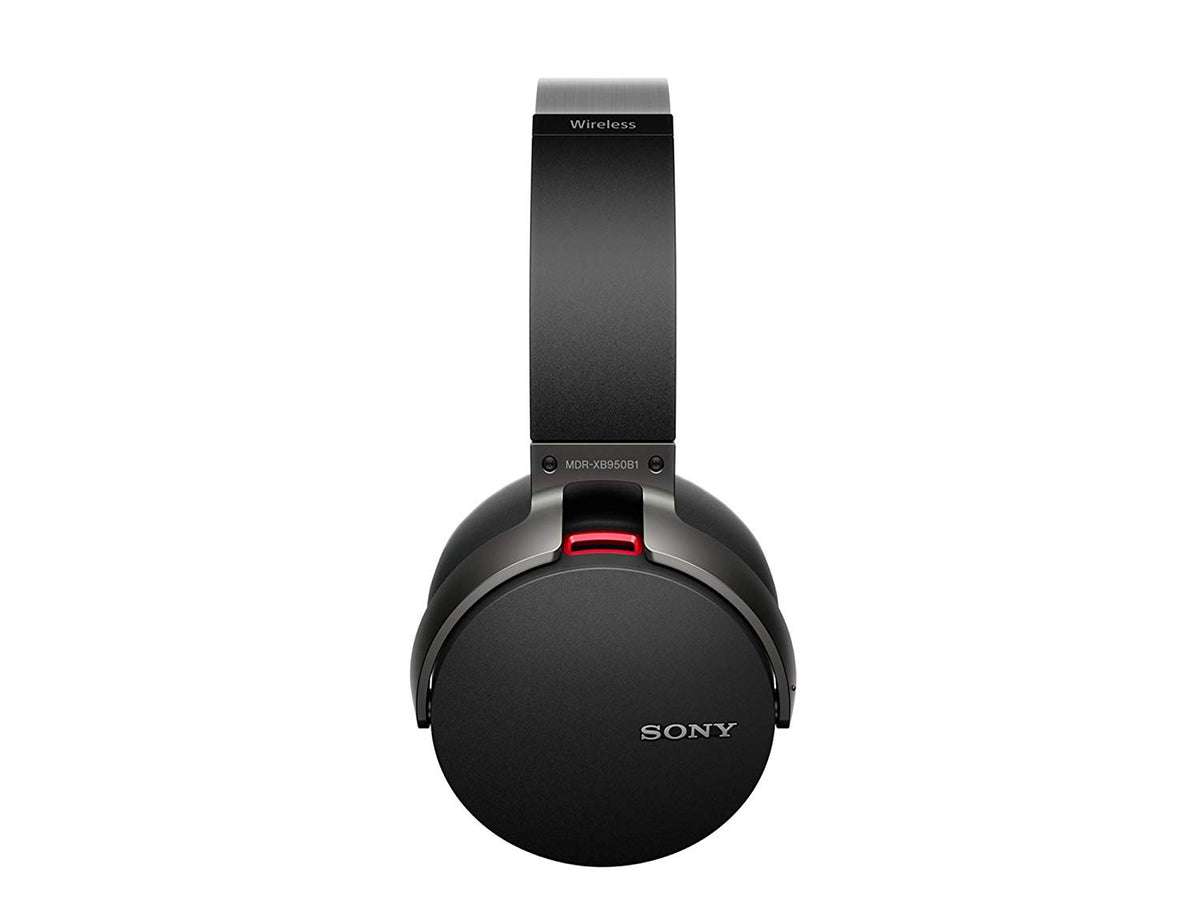 Sony discount bt 950