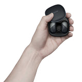 Sony Wireless Sports Headphones with Noise Cancelling WF-SP700N