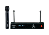 STUDIOMASTER WIRELESS MICROPHONE XR 20H