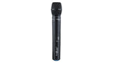 Studiomaster Wireless Microphones XR 20 H