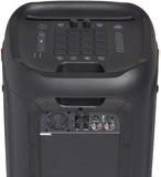 JBL PartyBox 1000