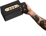 Marshall Acton III Bluetooth Home Speaker, Black