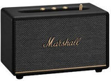 Marshall Acton III Bluetooth Home Speaker, Black