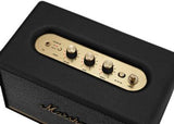 Marshall Acton III Bluetooth Home Speaker, Black