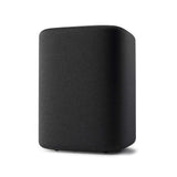 Harman Kardon Enchant Wireless Subwoofer