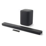 Harman Kardon Enchant 1300 All in One 13-Channel Sound bar with Multibeam
