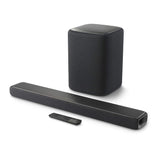 Harman Kardon Enchant 800 All in One 8-Channel Sound bar with Multibeam