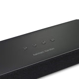 Harman Kardon Enchant 800 All in One 8-Channel Sound bar with Multibeam