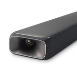 Harman Kardon Enchant 800 All in One 8-Channel Sound bar with Multibeam
