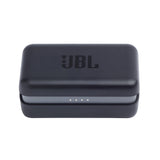JBL Endurance Peak True Wireless Bluetooth Sport Headphones
