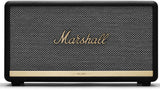 Marshall Stanmore II Portable Bluetooth Speaker