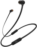 JBL Tune 110BT Wireless  Earphone