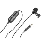 Digitek Lavalier Microphone DM01