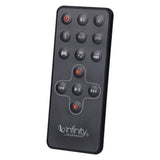 Infinity by harman octabass 210 2.1 speaker