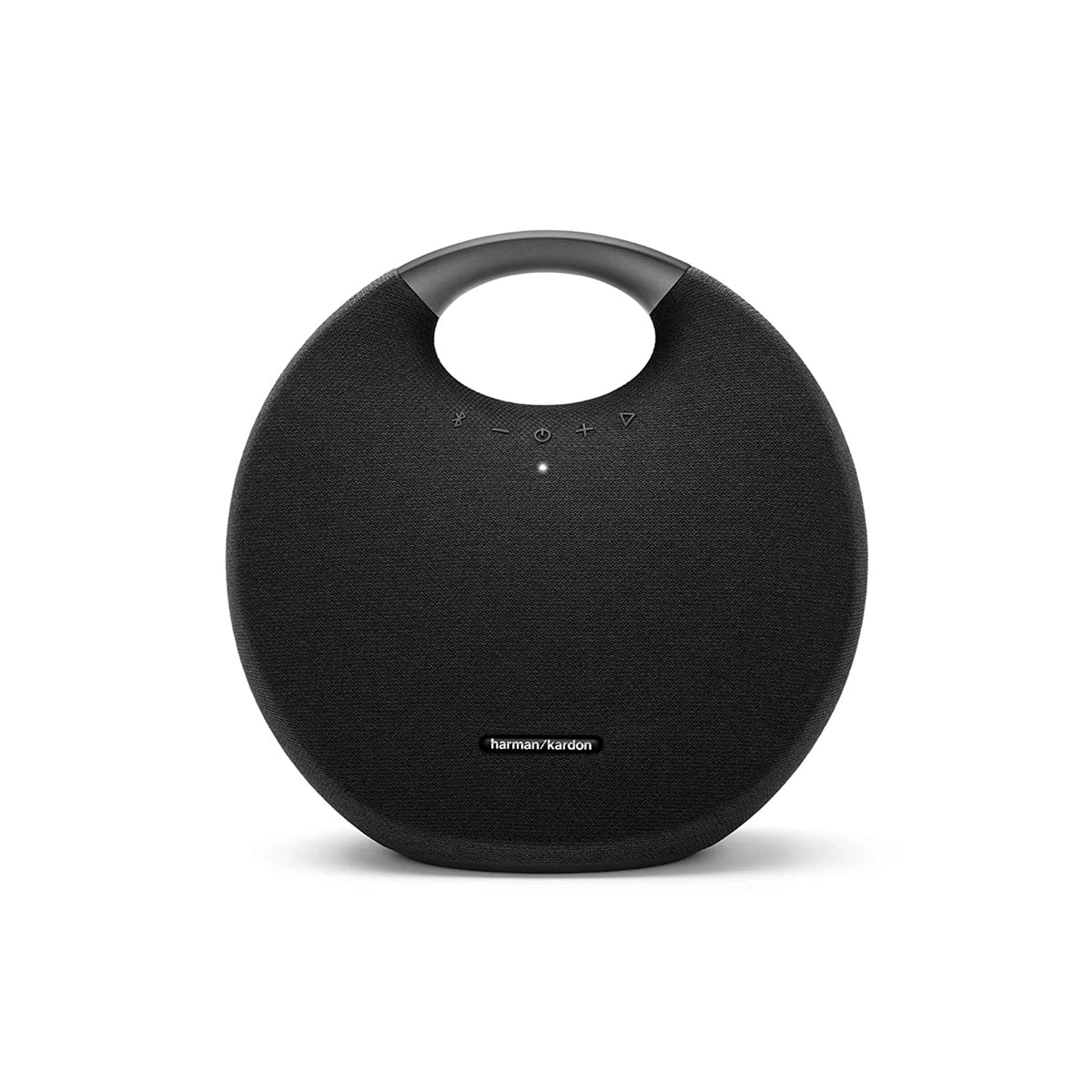 harman kardon ONYX STUDIO