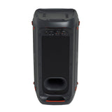 JBL PartyBox Wireless  Bluetooth Speaker 100