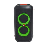 JBL PartyBox Wireless  Bluetooth Speaker 100