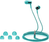 Sony MDR-EX155  Wired Earphone without Mic