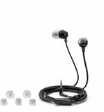 Sony MDR-EX14AP Wired  Earphone with Mic