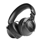 JBL Club 700BT Wireless Bluetooth Headphone with Built-in Alexa