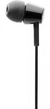 Sony MDR-EX155AP Wired Earphone with Tangle Free Cable, 3.5mm Jack, Headset with Mic for Phone Calls and