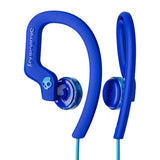 SkullCandy Earphone Chops Flex