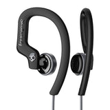 SkullCandy Earphone Chops Flex