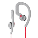 SkullCandy Earphone Chops Flex