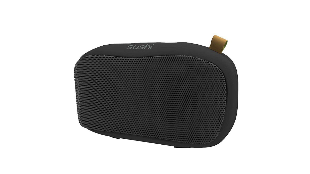 Corseca speaker price sales