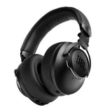 JBL Club One Wireless Bluetooth Headphone Built-in Alexa, Dual Mic, Dual Aux