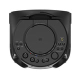 Sony Wireless Bluetooth High Power Party Speaker MHC-V13